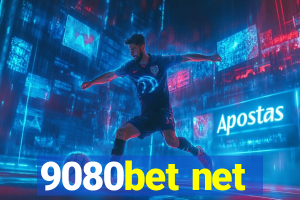 9080bet net